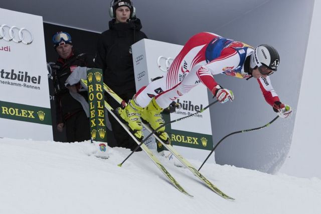 012 Christoph Gruber